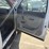 2012-gmc-sierra-3500-image-10
