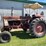 #1020-•-farmall-656-gas-tractor-(augusta,-wi)-image-6