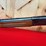 browning-a5-light-twelve-12-gauge-semiauto-shotgun-image-3