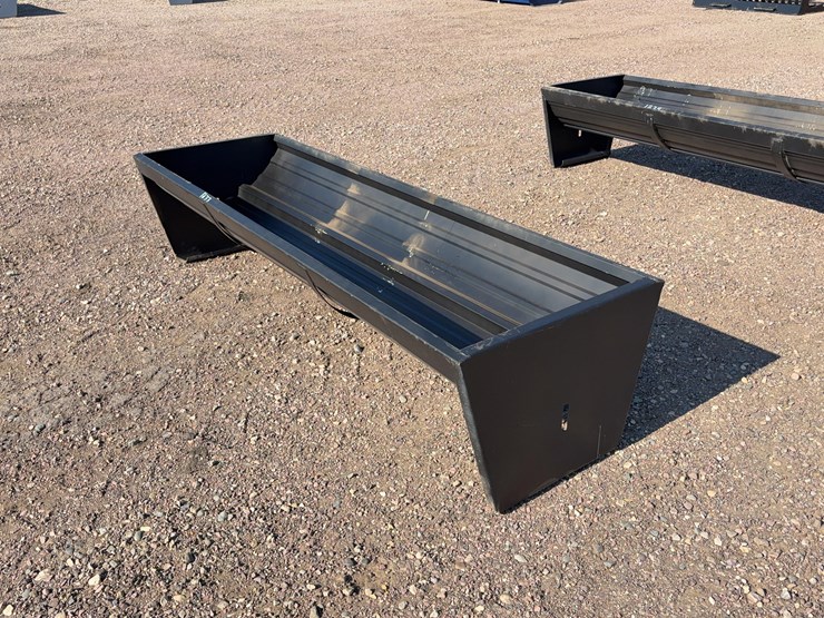 cattle-feeder-image-1