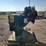 welding-positioner-image-7