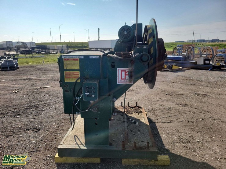 welding-positioner-image-7