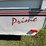 #2075-•-1995-prime-pop-up-camper-(no-title)-image-7