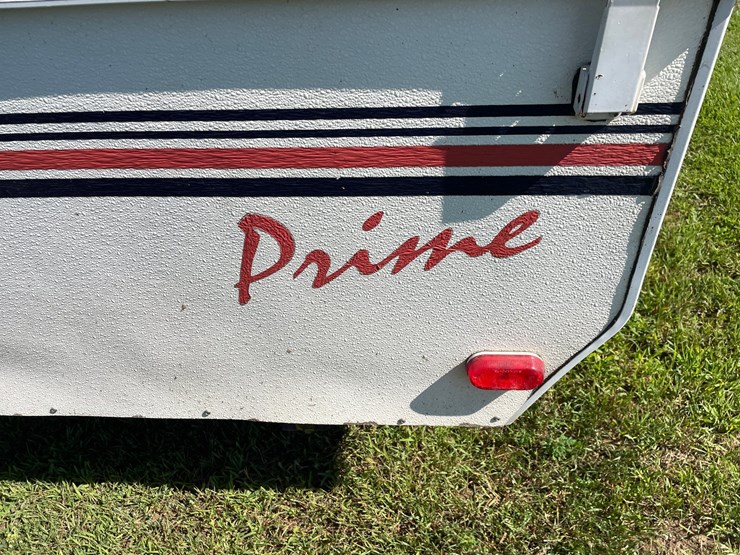 #2075-•-1995-prime-pop-up-camper-(no-title)-image-7
