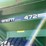 brent-472-image-11