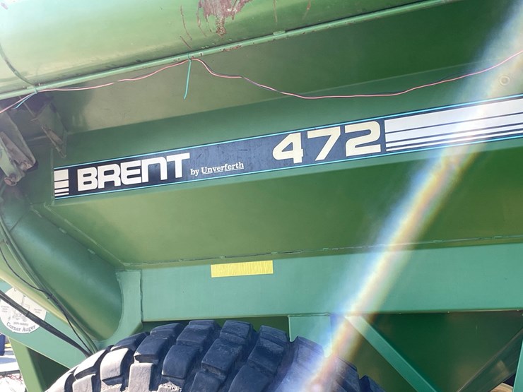 brent-472-image-11