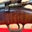 springfield-armory-1898-.30-army-bolt-action-rifle-image-9