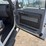 2011-ford-f250-image-11