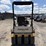 ingersoll-rand-cr32-image-5