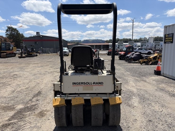 ingersoll-rand-cr32-image-5