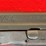 s&w-model-m&p-.45-acp-semiauto-pistol-image-10