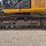 2013-deere-160g-lc-image-27
