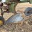 john-deere-pull-type-four-bottom-plow-image-19