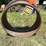 #3311-•-metal-fire-ring-image-9