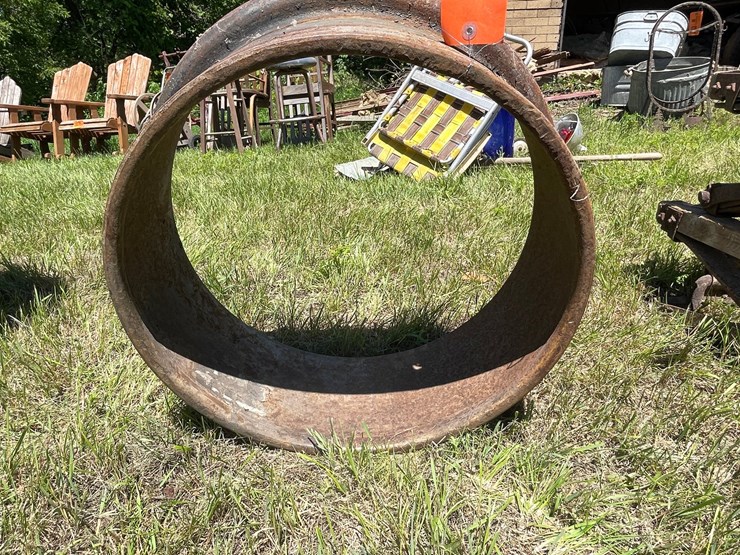 #3311-•-metal-fire-ring-image-9