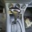 ford-transit-connect-image-20