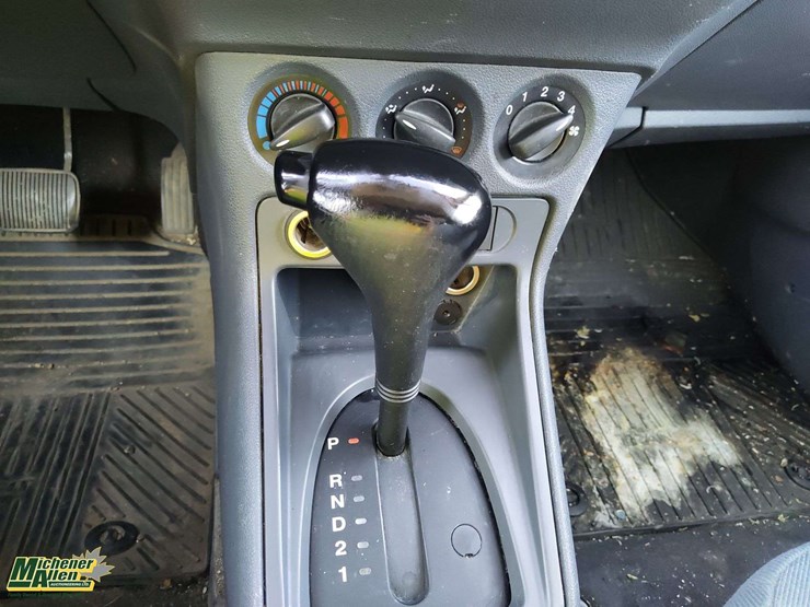 ford-transit-connect-image-20