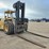2013-caterpillar-c4.4-image-3