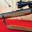 marlin-model-336w-.30-30-lever-action-rifle-image-3