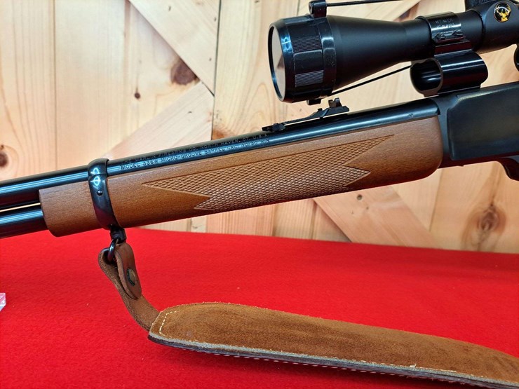 marlin-model-336w-.30-30-lever-action-rifle-image-3