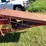 new-holland-271-image-7