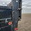 2004-dodge-ram-2500-image-32