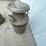 #2312-•-cream-city-milk-can-with-lid-image-4