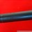 inland-division-gm-m-1-.30-caliber-carbine-image-4
