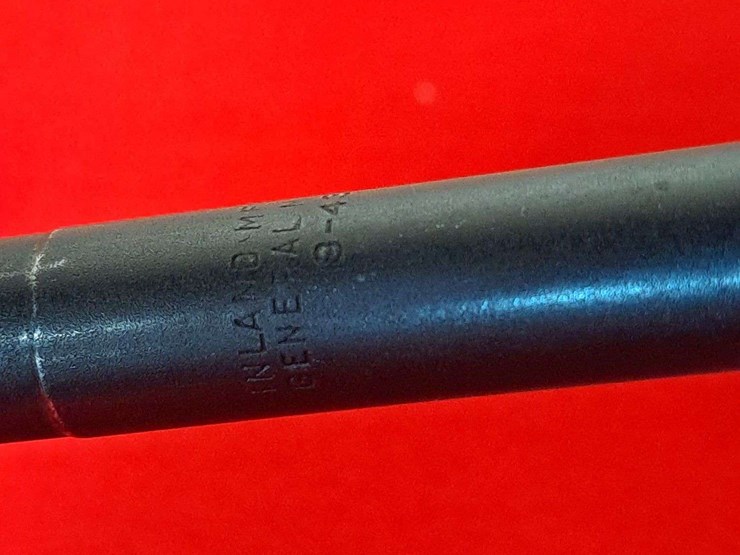inland-division-gm-m-1-.30-caliber-carbine-image-4
