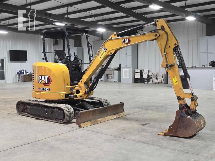 2018-caterpillar-303.5e2-cr-image-2