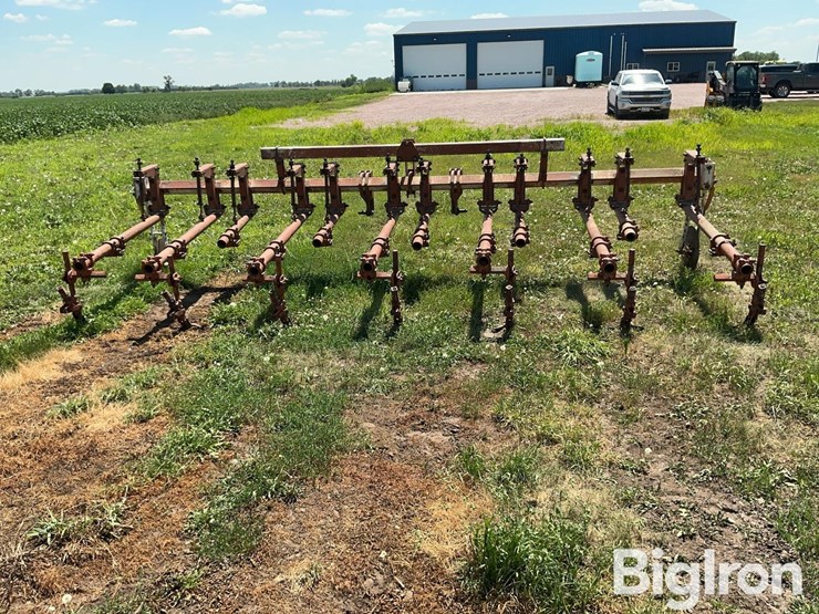 lilliston-rolling-cultivator-image-6