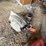 #3351-•-johnson-3hp-seahorse-outboard-motor-image-7