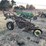 john-deere-pull-type-three-bottom-plow-image-5