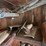 #2337-•-contents-of-wall-image-3