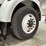 2015-peterbilt-337-image-31