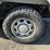 2016-ford-f150-image-7