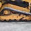 2022-caterpillar-259d3-image-33