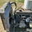 ford-natural-gas-power-unit-image-19