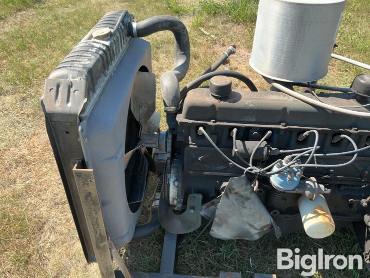 ford-natural-gas-power-unit-image-19