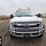 2020-ford-f550-image-8