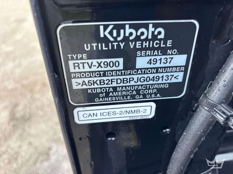 2018-kubota-rtv-x900-image-9