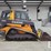 2012-deere-333d-image-6