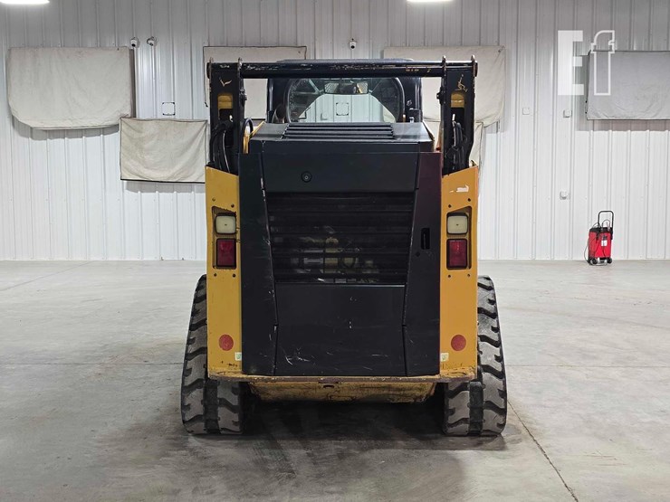 2022-caterpillar-259d3-image-8