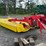 pottinger-novacat-s12-image-1