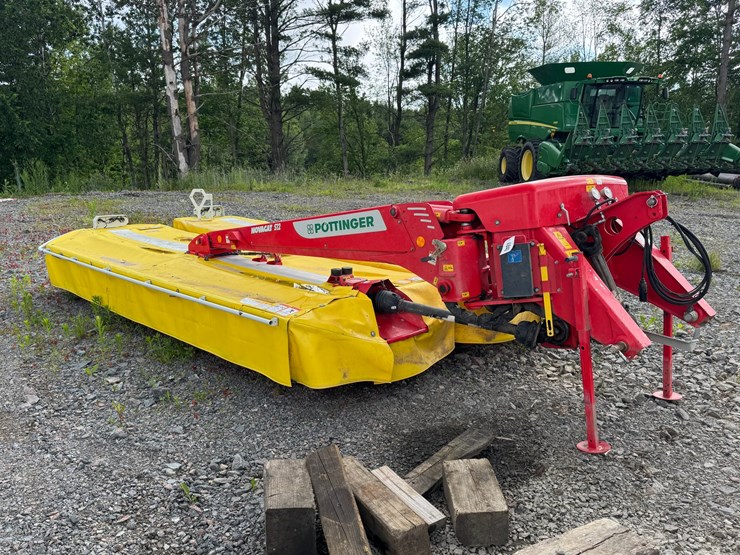pottinger-novacat-s12-image-1