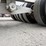 1997-murray-2347-lowboy-equipment-trailer-image-22
