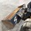 2021-jcb-3ts-8t-image-11