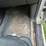 2008-ford-ranger-image-40