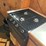 #5819-•-2004-ice-trailer-(sells-bill-of-sale)-image-17