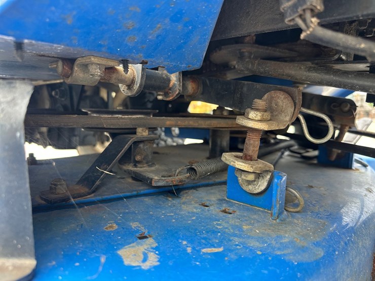 new-holland-ls55-image-20